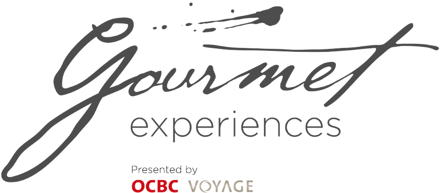 voyagegourmetexperiences.com Logo